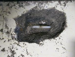 宣化漏水维修公司浅析宣化市地下管道测漏仪原理