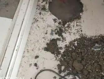 宣化漏水维修公司为您分享宣化地下水管漏水怎么修