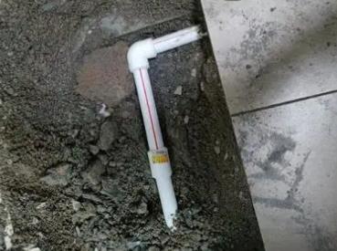 宣化卫生间漏水检测公司分享下家用管道漏水检测方法