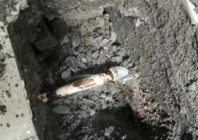 宣化卫生间漏水维修公司为您解答宣化市地下水管渗漏常见问题及解决方法。