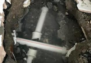  宣化测漏水公司浅析宣化管道泄漏检测公司检测水管泄漏